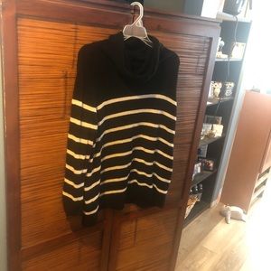 Oldnavy sweater